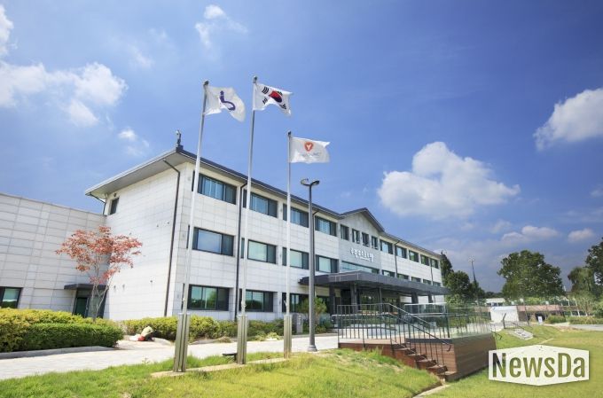 수원시청소년청년재단