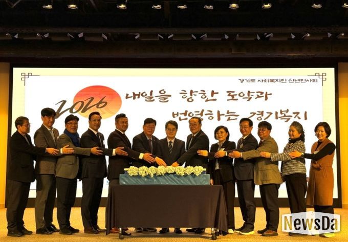 경기도의회 이선구 의원