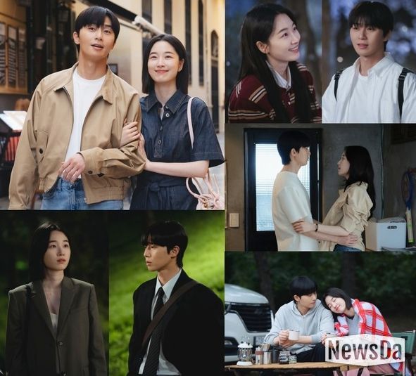 사진 제공: SLL, 아이엔, 글뫼