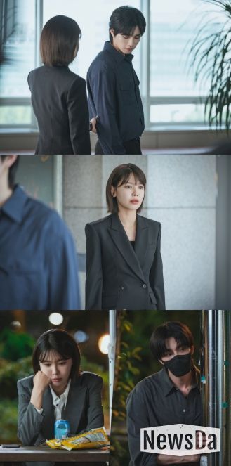 사진 제공 = KT스튜디오지니