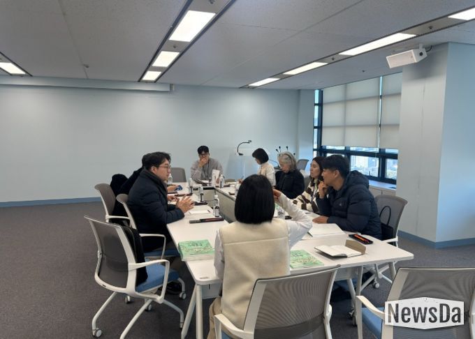 강릉커피축제, 글로벌 축제 전략 본격화