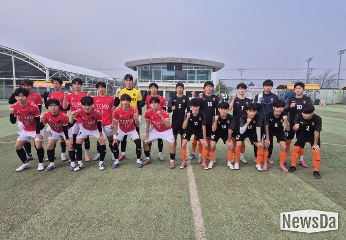 영광군, 2026년 스포츠 선도도시로의 힘찬 첫걸음