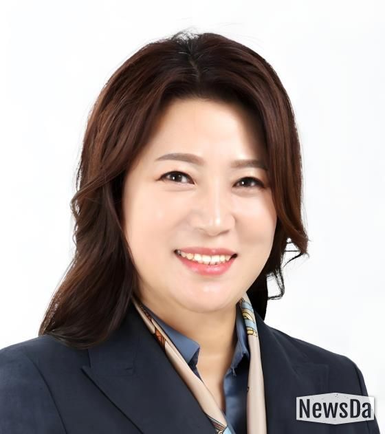 용인특례시의회 박희정 의원 대표 발의, ‘용인시 바이오가스 생산 및 이용 촉진 조례안’ 본회의 통과