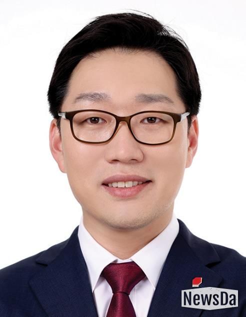 용인특례시의회 강영웅 의원 대표 발의, ‘용인시 식품접객업 옥외영업에 관한 조례안’ 본회의 통과