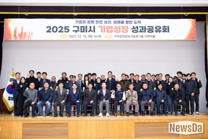 중소기업·소상공인 금융지원