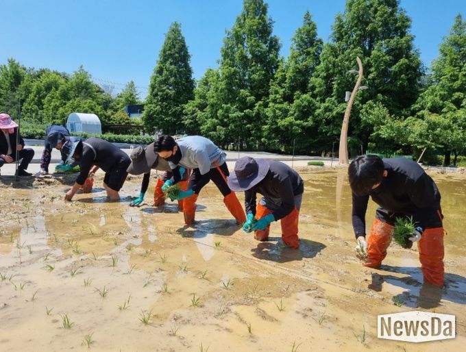정읍시, 농가당 최대 5000만원 융자 지원