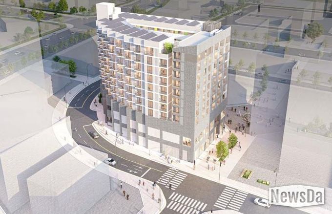 광명도시공사, 일자리연계형 지원주택 152호 공급