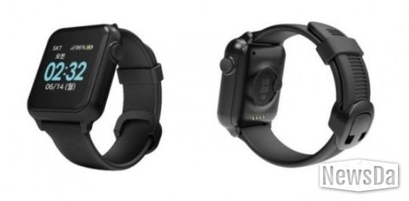 여주시치매안심센터, 치매환자 실종 예방 위한 ‘배회감지기’ 지원