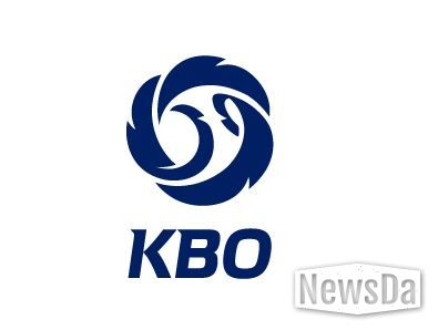 KBO