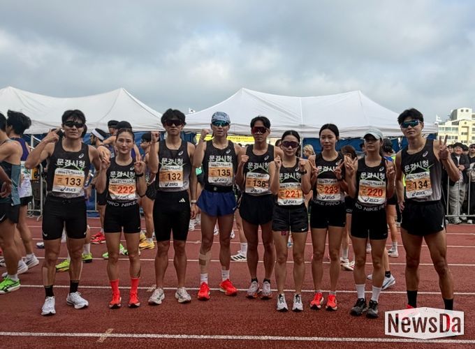 제20회 아이치·나고야 아시안게임 정조준