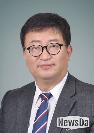 임광현 의원(국민의힘, 가평)