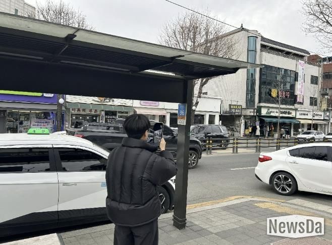 포천시, 2026년 주소정보시설 일제조사 실시