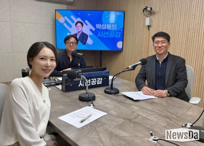 경기도의회 김민호 의원