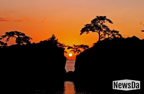 해남군,“해남관광시 50% 환급”지역사랑휴가지원제 선정