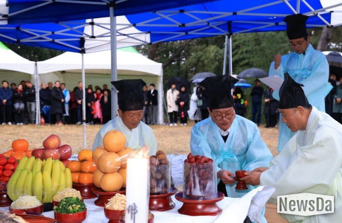 수성구, 전통과 체험 어우러진 ‘2026년 정월대보름 민속 한마당’ 열어