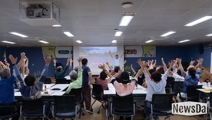 파주시, 2026년 ‘일생일대 프로젝트 시즌2’ 본격 시작