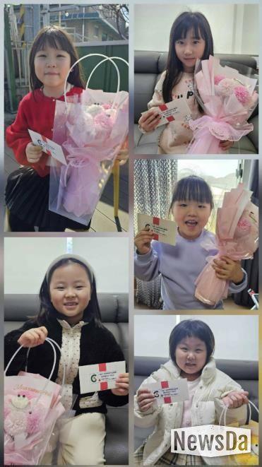 연천군 청산면지역사회보장협의체,