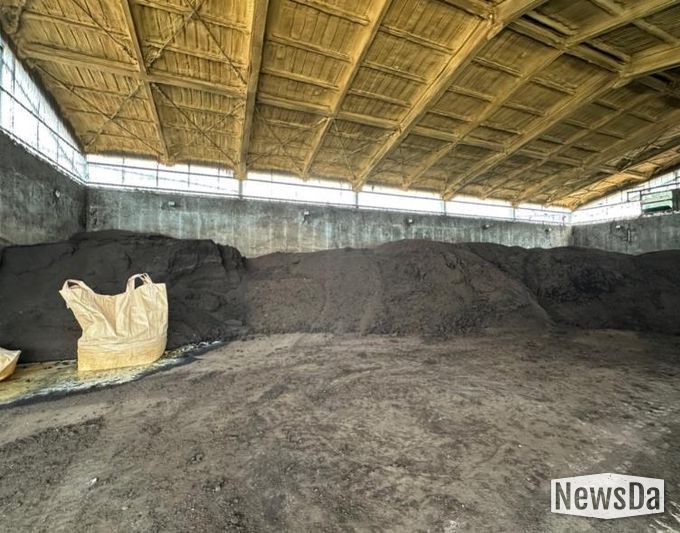 안성시, 영농철 퇴·액비 살포 대비 시민 불편 최소화 추진