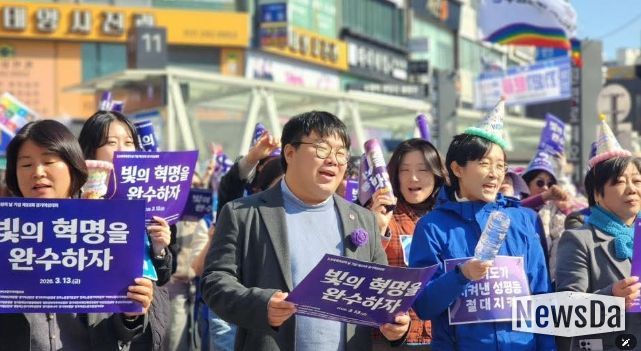 경기도의회 유호준 의원