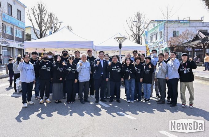 2026년 매력양평 기업전