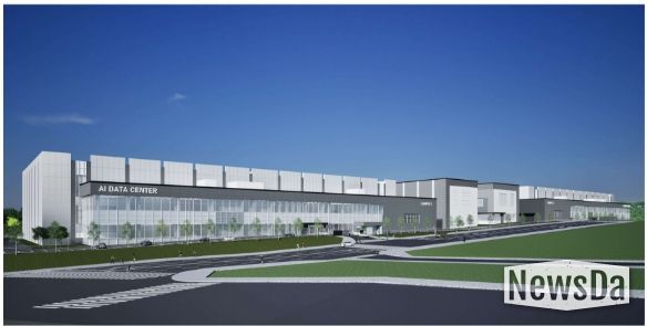 사천시, 대한민국 우주항공·AI 융합 산업 중심도시 도약