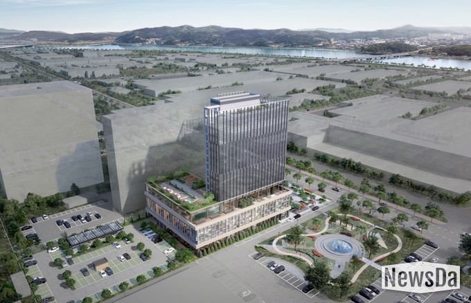 구미시,‘머무는 관광도시’로 전환…외지인 평균 숙박 3일