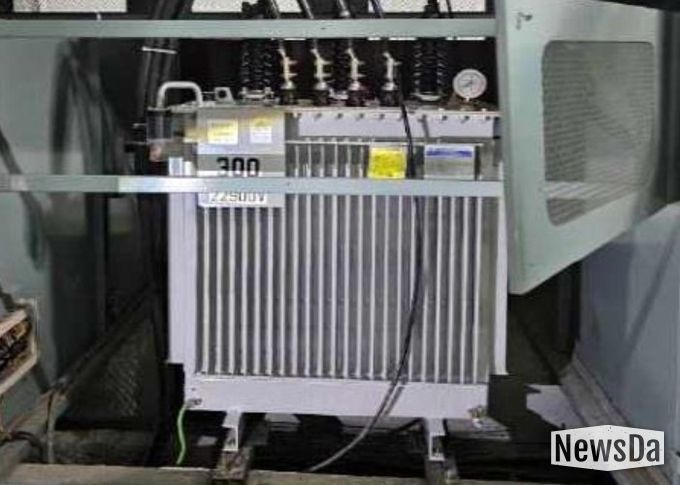 (개선 후) 노후 공동주택 에너지 설비 개선지원