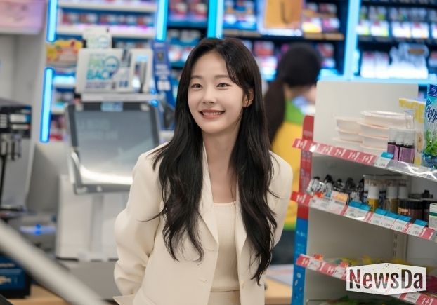 사진 제공 : SBS <오늘도 매진했습니다>