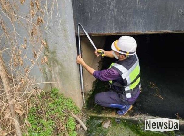 고양시 덕양구, 2026년 여름철 자연재해 대비 ‘총력 체계’ 가동