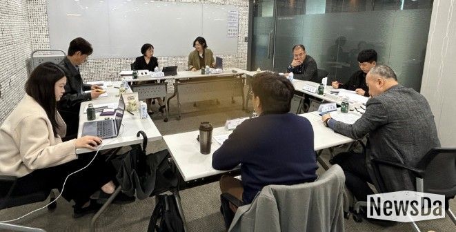 전북특별법 개정 가속화…방위산업·양자산업 등 35개 특례 발굴