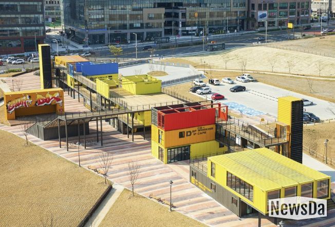 위례스토리박스